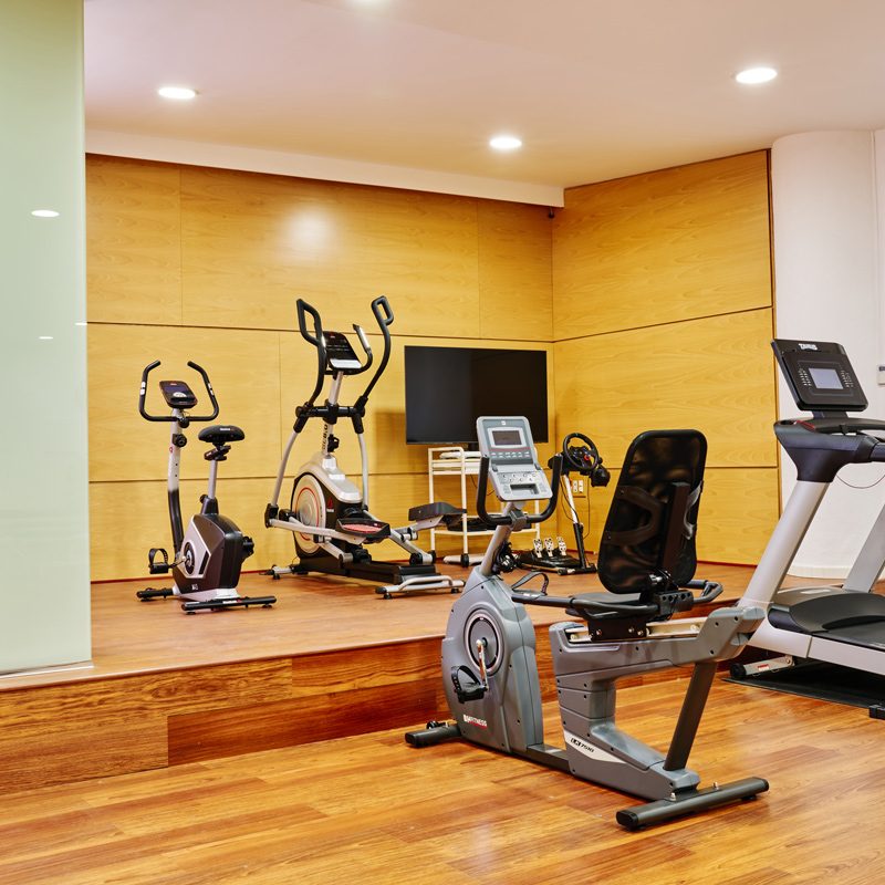 sala motor
